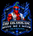 MPRO GRAPHICS - Home